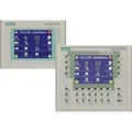 Siemens Indus.Sector Touch Panel TP177B DP 6AV6642-0BC01-1AX1