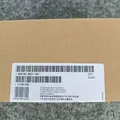 1PCS  NEW SIEMENS 6AV6642-0BC01-1AX1 HMI Touch Panel TP 177B 6" DP