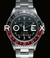Rolex Philosophy (Luxury Philosophy)
