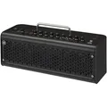 Yamaha THR-30II Wireless Black
