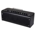 THR30IIW Black