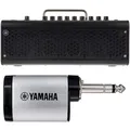 THR30IIW Black Bundle