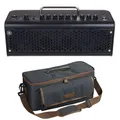 THR30IIW Black Bundle