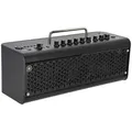 Yamaha THR 30 II Wireless Black - E-Gitarrenverstärker