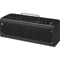 Yamaha THR30II Wireless Black Gitarrenverstärker