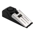 Olympia Bodentürstopper Alarm-Türstopper und Erschütterungssensor T 300