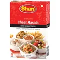 Shan Chaat Masala, 6er Pack (6 x 100 g)