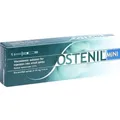 OSTENIL mini 10 mg Fertigspritzen, 1 St PZN 01827233