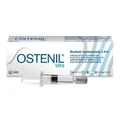 OSTENIL mini 10 mg Fertigspritzen 1St Fertigspritzen PZN 1827233