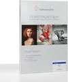 Hahnemühle Digital FineArt Photo Rag - Matt - 480 Mikron - weiß - A4 (210 x 297 mm)