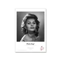 Hahnemühle Photo Rag 308g/m² DIN A4 25Blatt 10641619