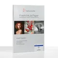 Hahnemühle Photo Rag 308g/m² DIN A4 25 Bogen