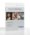 Hahnemühle Digital Fine Art - Photo Rag 308 g/m² -A4- 25 Blatt Inkjet Fotopapier