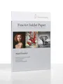 Hahnemühle Photo Rag 308 A4 25 Sheets