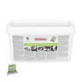 Reinigungstabs Rational Active Green Tabs 150 Stück/Eimer, für Kombidämpfer iCombi Pro iCombi Classic 56.01.535