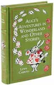 Alice's Adventures in Wonderland: And Other Stories  by Tenniel, John 1607109336