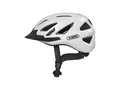 Abus Urban-I 3.0 Helm 61-65 cm