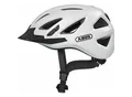 ABUS Freizeithelm "Urban-I 3.0"