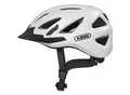 ABUS Freizeithelm "Urban-I 3.0"