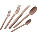 Zwilling Besteckset (68 Stk., Besteck Set) (1027161)