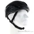 POC Omne Ultra MIPS Gravel Helm-Schwarz-S