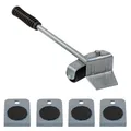 Möbelroller-Set