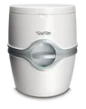 Thetford Porta Potti 565E