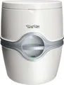 Thetford Porta Potti 565E Excellence tragbare Campingtoilette, Outdoor; B-Ware