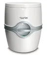 Thetford Porta Potti 565E weiß - Toilette - elektrisch