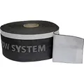 SOUDAL Luft- und schlagregendichte Folie/SWS Outside Extra 70mm/30m