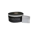 Soudal SWS Outside EXTRA selbstklebendes Fensterdichtband Folieband 70mm x 30m