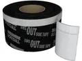 Soudal SWS Outside Extra 2.0