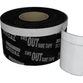 Folienband 70mm SWS Outside Extra 2.0 x 30m