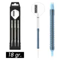 🎯 ✅ KARELLA Soft Dart Set Darts Dartpfeile Pfeile Dartpfeil KS-4 18 gr.