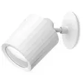 HEIMAN Occupancy Sensor Matter-over-Thread