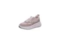 Gabor 73.370.24 Beige Shoes Gr. 39