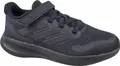 Adidas Sneakers IE8573 in Multicolored color size 28.5