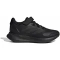 ADIDAS Kinder Freizeitschuhe Runfalcon 5 Kids