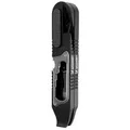 Wozinsky WZK-L2 14-in-1 Fahrrad Multitool mit Reifenheber, Schwarz