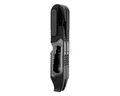 Wozinsky Multitool WZK-L2, (14-in-1 Multitool für Fahrradreparatur und Wartung), 14-in-1 Multitool mit Clip und Magneten für unterwegs
