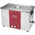 Ultraschall Reinigungsg. Emmi-D280