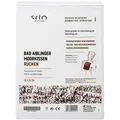 Moorkissen Bad Aiblinger Rücken 25x38 cm