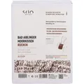 MOORKISSEN Bad Aiblinger Rücken 25x38 cm 1 St PZN12700151