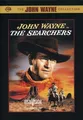 SEARCHERS 1956 - DVD - G3z