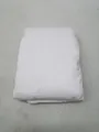 P'tit lit - Anti-Staubmilben-Baby-Matratzenschoner