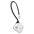 Celly Smart Tag Finder White Smartfinderwh (iOS) (SMARTFINDERWH)