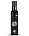 BIOLAVIVA Premium BIO-Schwarzkümmelöl