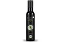 BIOLAVIVA Speiseöl : Bio Schwarzkümmelöl ungefiltert 250ml