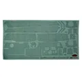 Tamiya 1/35 King Tiger Henschel Zim Sheet (12648)