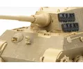 Tamiya 1/35 Zimmerit Bogen Königstiger Henschel Nr 300012648